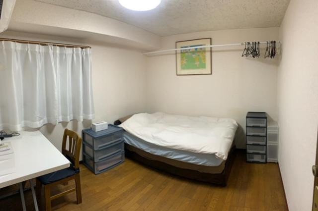Tokyo Kakan Exteriör bild